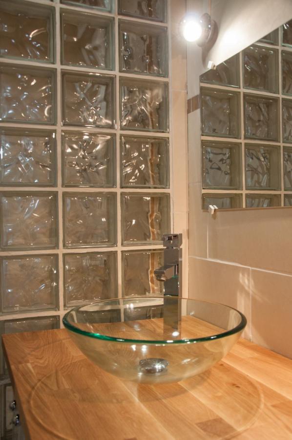Apartment Bel Centre 2 Chambres, 6 Pers 